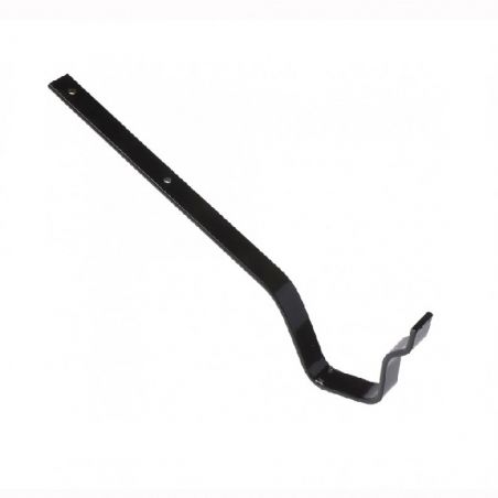 PAM UK Classical Moulded...