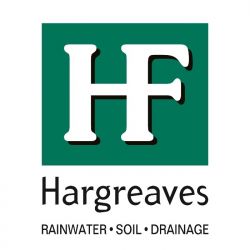 Hargreaves Sand Cast Valley...