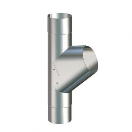 Lindab Circular Steel... Lindab Circular Steel...