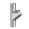 Lindab Circular Steel... Lindab Circular Steel...