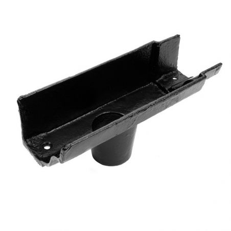 Alumasc Apex Heritage...