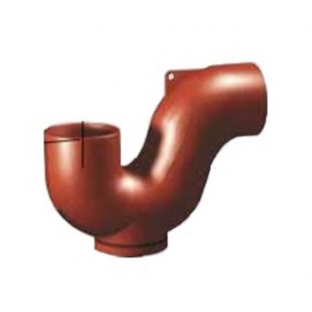 Pam Building Ensign Cast...