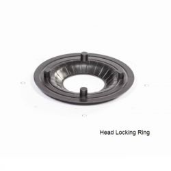 Ryno Support Head Locking Ring or Spacer