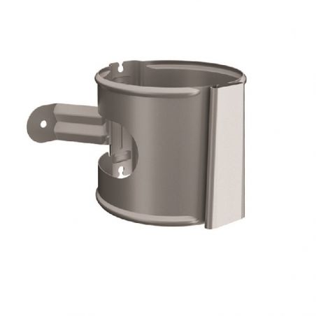 Lindab Circular Steel... Lindab Circular Steel...