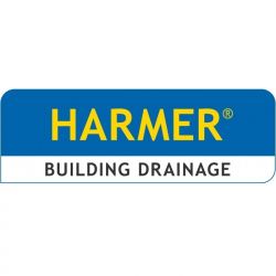 Harmer Modular 120 Stainless Steel Accessories
