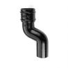 Alumasc Heritage Round Cast... Alumasc Heritage Round Cast...
