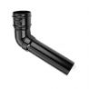 Alumasc Heritage Round Cast... Alumasc Heritage Round Cast...