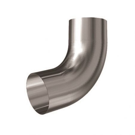 Lindab Circular Steel... Lindab Circular Steel...