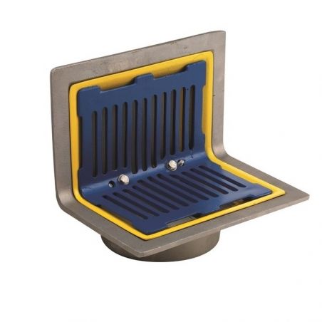 Harmer Roof Aluminium...