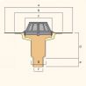 Harmer Roof Insulated...