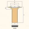 Harmer Roof Insulated...