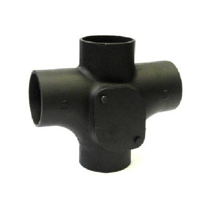 Pam Building Timesaver Cast...