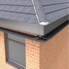 Skyline Aluminium Soffit... Skyline Aluminium Soffit...
