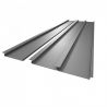 Skyline Aluminium Soffit... Skyline Aluminium Soffit...