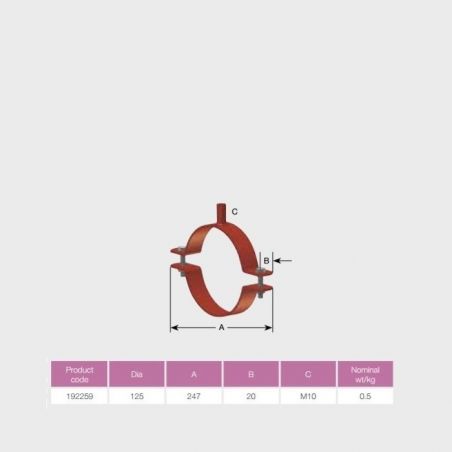 Pam Building Ensign Cast...