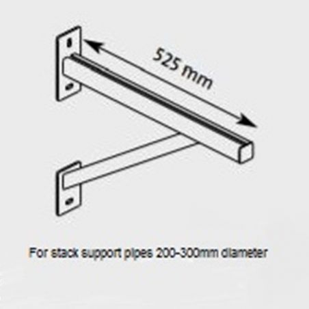 Pam Building Ensign Cast...