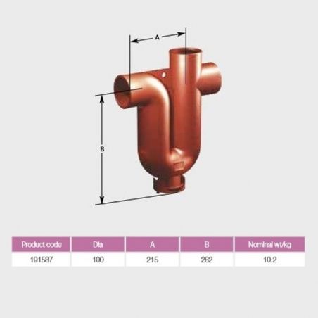 Pam Building Ensign Cast...