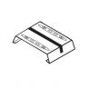 Skyline Aluminium Coping...