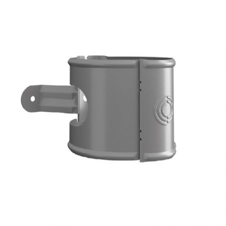 Lindab Circular Steel... Lindab Circular Steel...