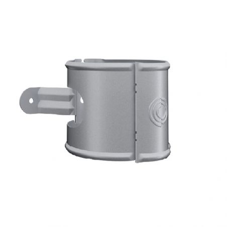 Lindab Circular Steel... Lindab Circular Steel...