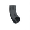 Lindab Circular Steel... Lindab Circular Steel...
