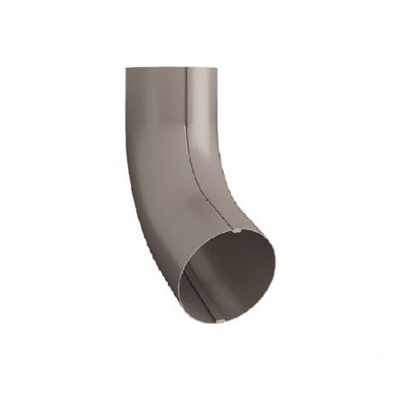 Lindab Circular Steel... Lindab Circular Steel...
