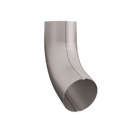 Lindab Circular Steel... Lindab Circular Steel...