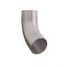 Lindab Circular Steel... Lindab Circular Steel...