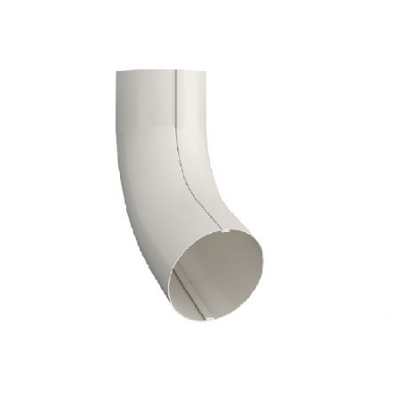Lindab Circular Steel... Lindab Circular Steel...