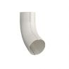 Lindab Circular Steel... Lindab Circular Steel...