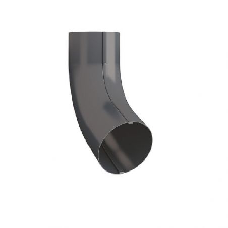 Lindab Circular Steel... Lindab Circular Steel...