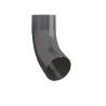 Lindab Circular Steel... Lindab Circular Steel...