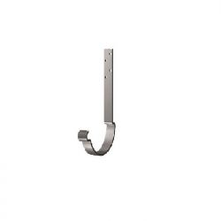 Lindab Steel Rafter Bracket...