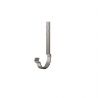 Lindab Steel Rafter Bracket... Lindab Steel Rafter Bracket...
