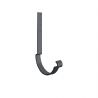 Lindab Steel Rafter Bracket... Lindab Steel Rafter Bracket...