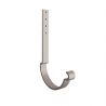 Lindab Steel Rafter Bracket... Lindab Steel Rafter Bracket...