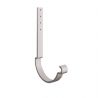Lindab Steel Rafter Bracket... Lindab Steel Rafter Bracket...