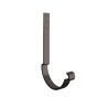 Lindab Steel Rafter Bracket... Lindab Steel Rafter Bracket...