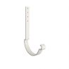 Lindab Steel Rafter Bracket... Lindab Steel Rafter Bracket...