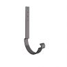 Lindab Steel Rafter Bracket... Lindab Steel Rafter Bracket...