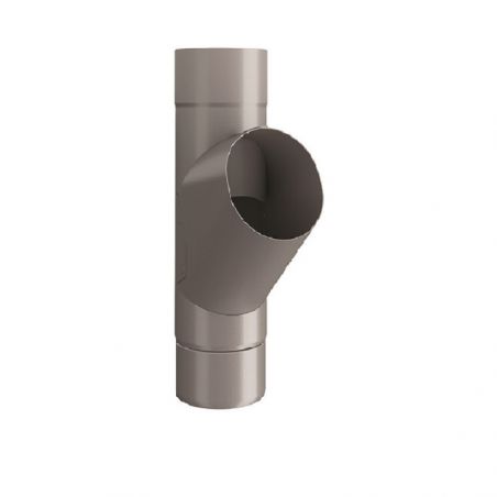 Lindab Circular Steel... Lindab Circular Steel...