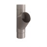 Lindab Circular Steel... Lindab Circular Steel...