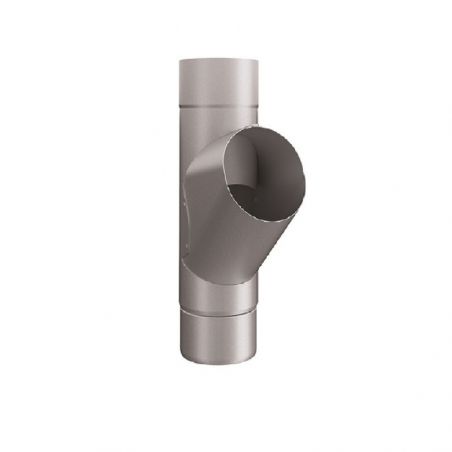 Lindab Circular Steel... Lindab Circular Steel...