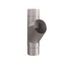 Lindab Circular Steel... Lindab Circular Steel...