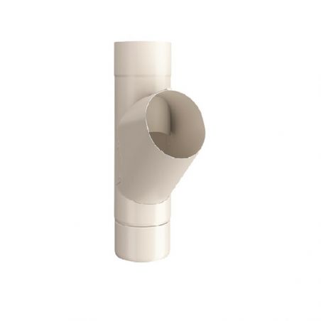 Lindab Circular Steel... Lindab Circular Steel...