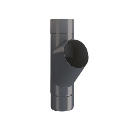 Lindab Circular Steel... Lindab Circular Steel...