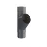 Lindab Circular Steel... Lindab Circular Steel...