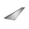 Skyline Aluminium Soffit... Skyline Aluminium Soffit...