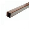 Hunter 65mm Squareflo... Hunter 65mm Squareflo...