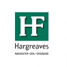 Hargreaves Premier Square... Hargreaves Premier Square...